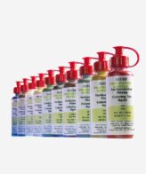 Color Tint Farbkonzentrate Polyester (50GM)