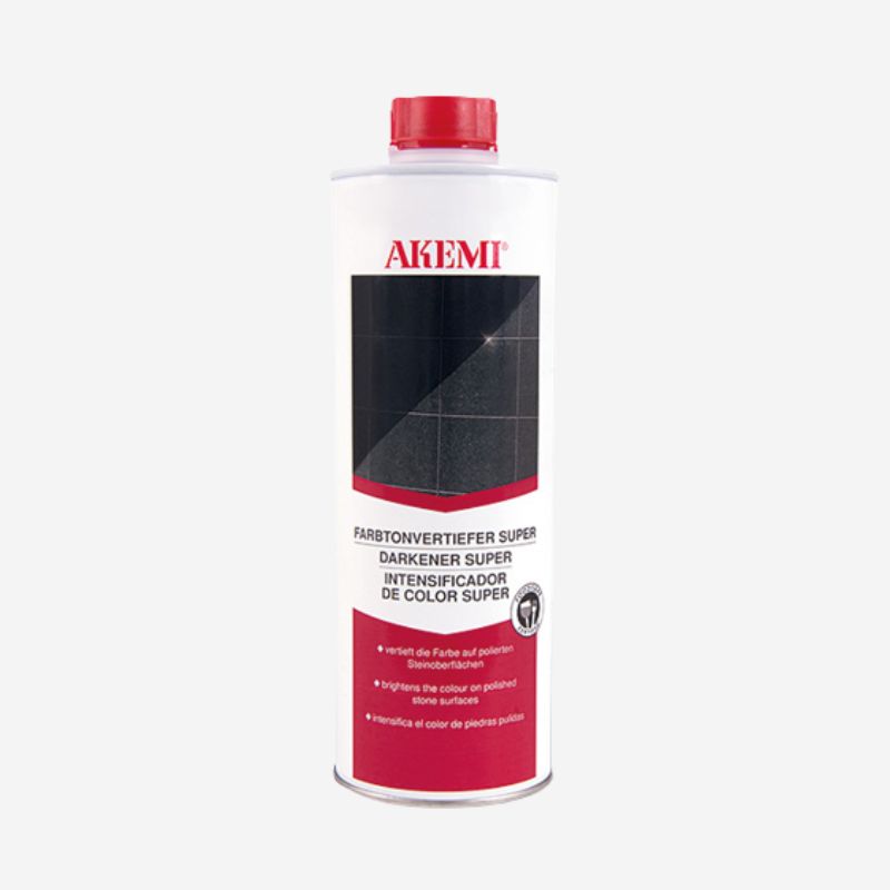 Darkener Super Akemi (Farbtovertiefer Super) (1 ltr )