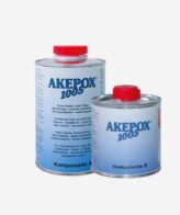 AKEPOX® 1005 1.25kg