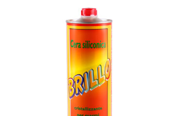 BRILLO  SHINNER (1LTR) ILPA ITALY