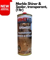 NANOLIT TRANSPERENT SHINER (1 LTR)