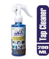AZI TAP AND CHEMINEY CLEANER (200ML)