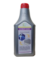 K2 MULTI CLEAN TILE CLEANER (1LTR)