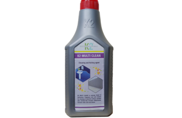 K2 MULTI CLEAN TILE CLEANER (1LTR)