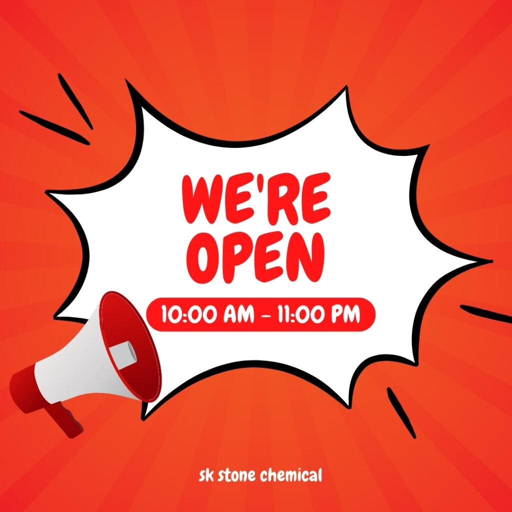 1000 am - 1100 pm