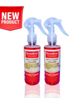 STONE BROS TAP AND CHEMINEY CLEANER (200ML) (PACK OF 2PCS)