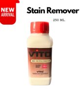 Vito marble stain remover 250 ML.